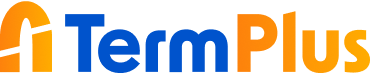 Termplus